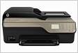 Imprimante e-tout-en-un HP Deskjet Ink Advantage 462